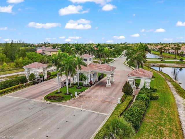 1533 Lake Jessup CIR, Cape Coral, FL 33909