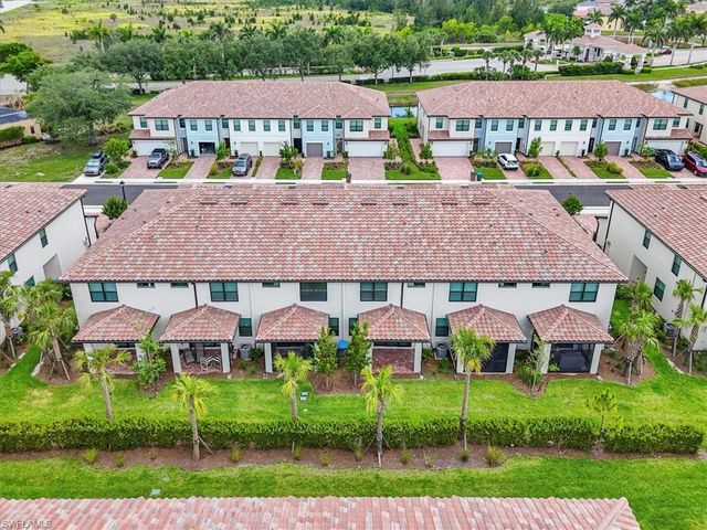 1533 Lake Jessup CIR, Cape Coral, FL 33909