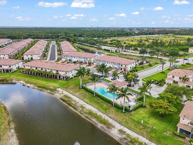 1533 Lake Jessup CIR, Cape Coral, FL 33909