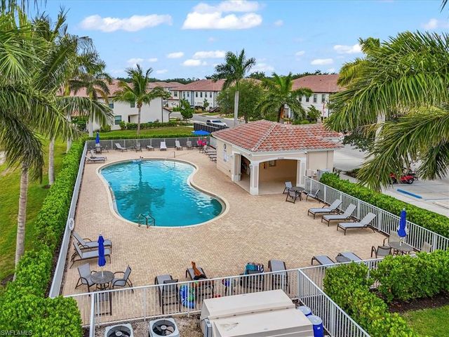 1533 Lake Jessup CIR, Cape Coral, FL 33909