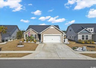 3720 Park Pointe Ave., Little River, SC 29566