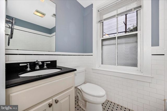 16 5TH ST E, Frederick, MD 21701
