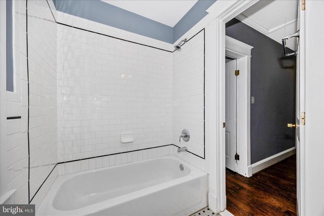 16 5TH ST E, Frederick, MD 21701