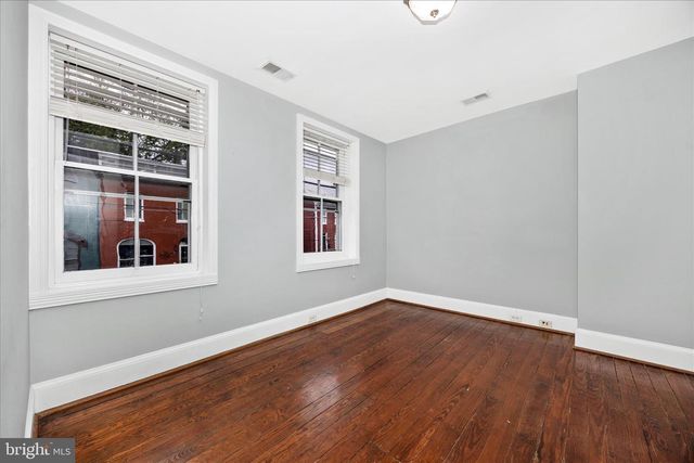 16 5TH ST E, Frederick, MD 21701