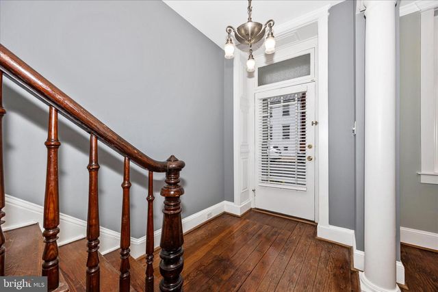 16 5TH ST E, Frederick, MD 21701
