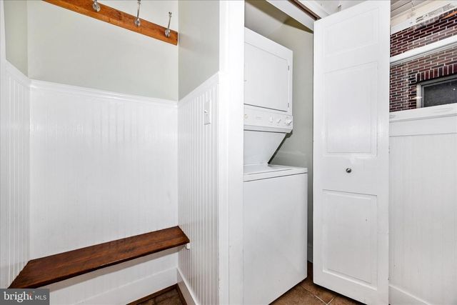 16 5TH ST E, Frederick, MD 21701