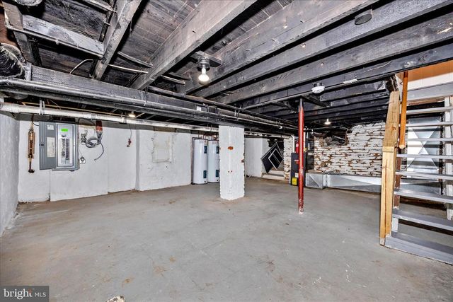16 5TH ST E, Frederick, MD 21701