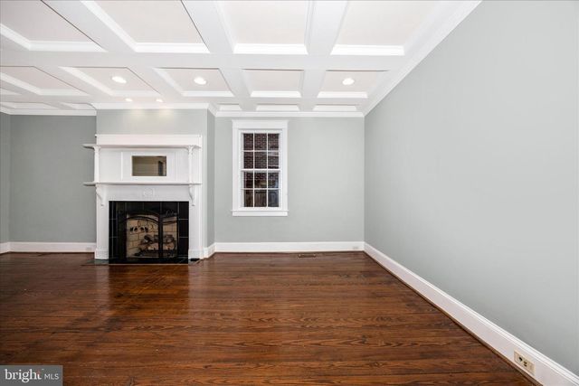 16 5TH ST E, Frederick, MD 21701