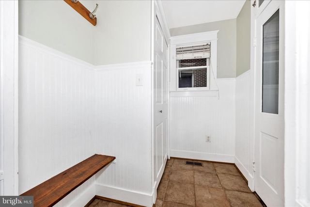 16 5TH ST E, Frederick, MD 21701