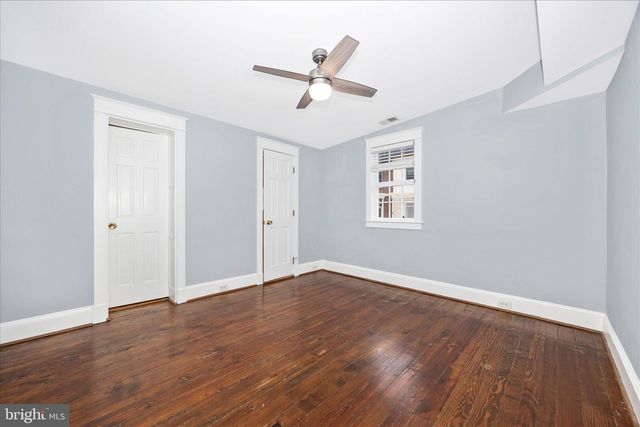16 5TH ST E, Frederick, MD 21701