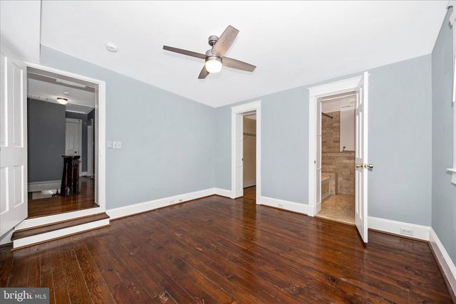 16 5TH ST E, Frederick, MD 21701