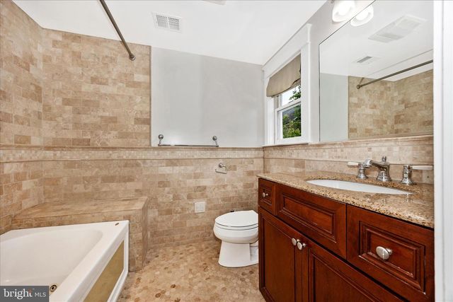 16 5TH ST E, Frederick, MD 21701