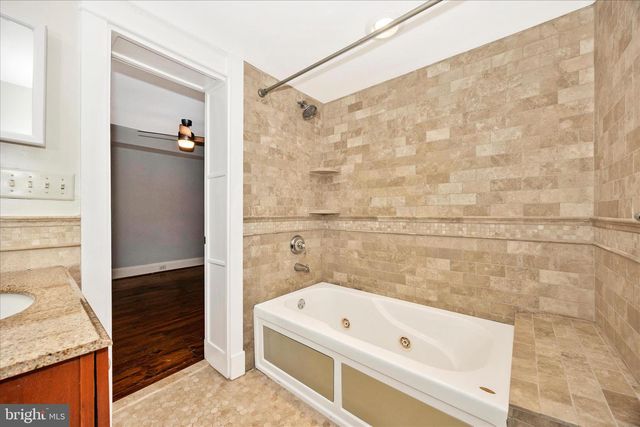 16 5TH ST E, Frederick, MD 21701