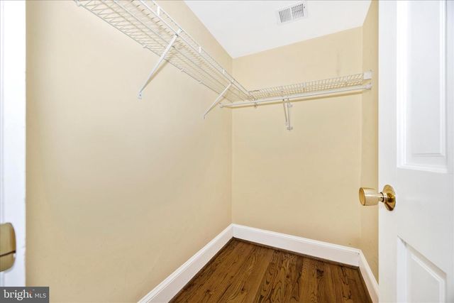16 5TH ST E, Frederick, MD 21701