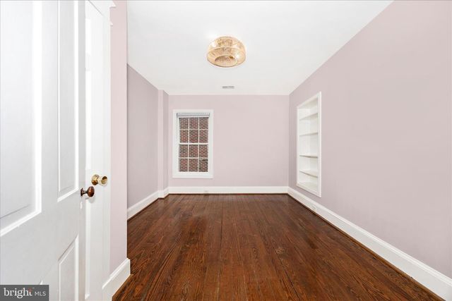 16 5TH ST E, Frederick, MD 21701