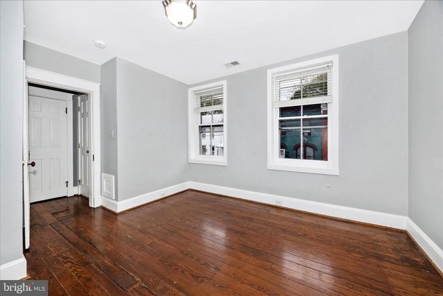 16 5TH ST E, Frederick, MD 21701