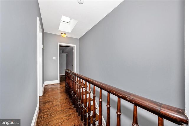 16 5TH ST E, Frederick, MD 21701