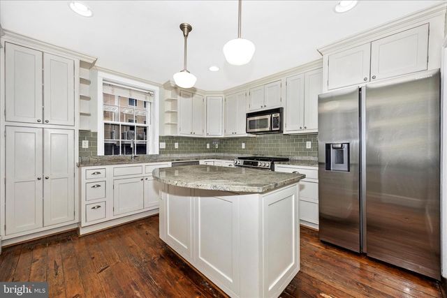 16 5TH ST E, Frederick, MD 21701