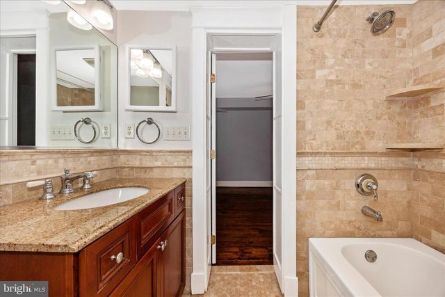 16 5TH ST E, Frederick, MD 21701
