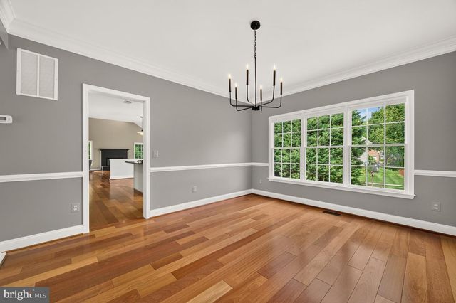 43640 CATHER CT, Ashburn, VA 20147