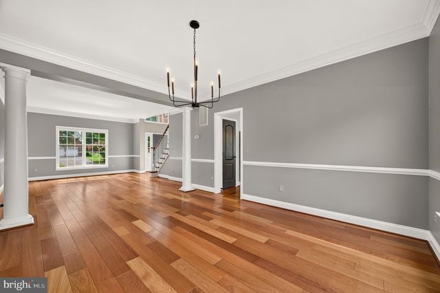 43640 CATHER CT, Ashburn, VA 20147