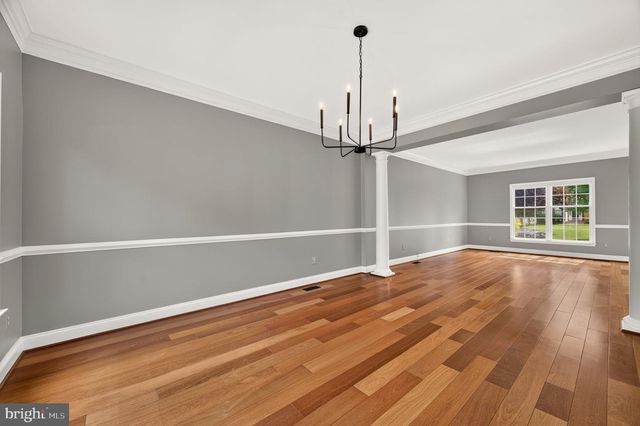 43640 CATHER CT, Ashburn, VA 20147