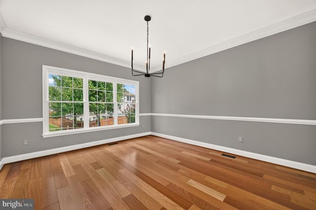 43640 CATHER CT, Ashburn, VA 20147