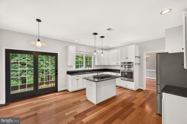 43640 CATHER CT, Ashburn, VA 20147
