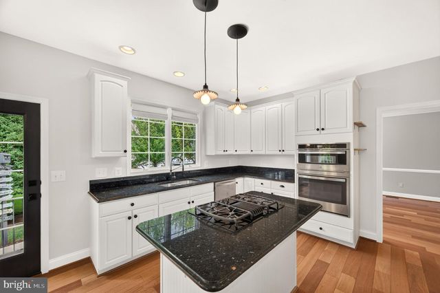 43640 CATHER CT, Ashburn, VA 20147