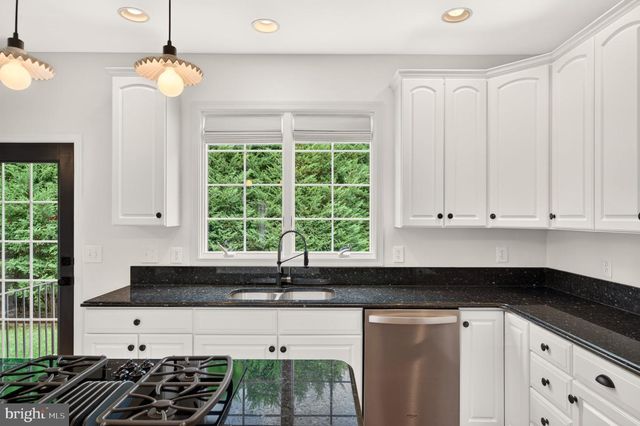 43640 CATHER CT, Ashburn, VA 20147