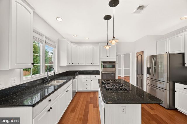 43640 CATHER CT, Ashburn, VA 20147
