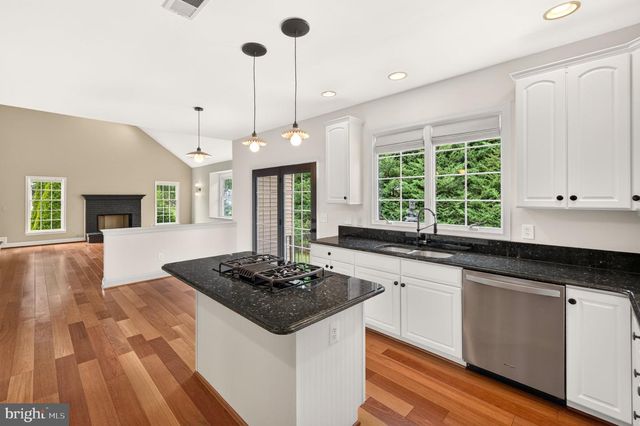 43640 CATHER CT, Ashburn, VA 20147