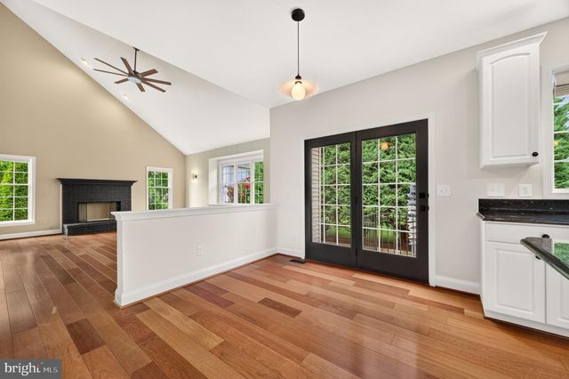 43640 CATHER CT, Ashburn, VA 20147