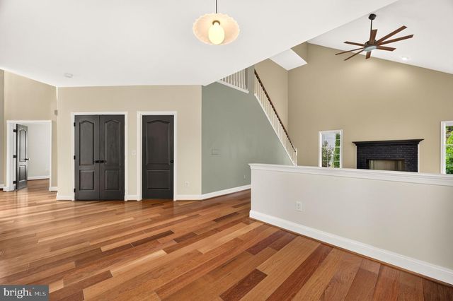 43640 CATHER CT, Ashburn, VA 20147