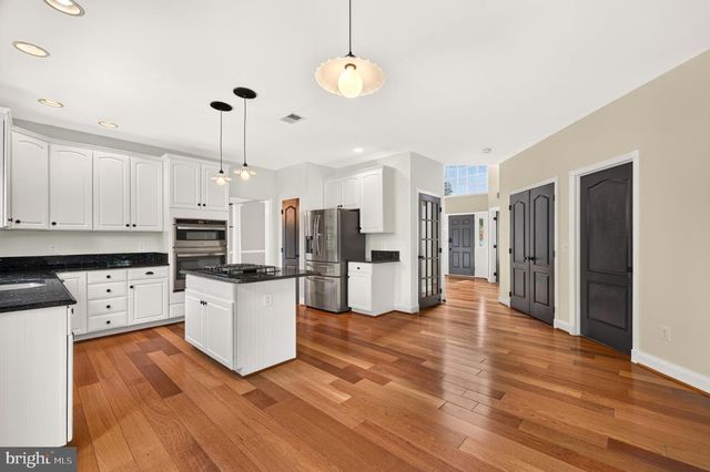 43640 CATHER CT, Ashburn, VA 20147