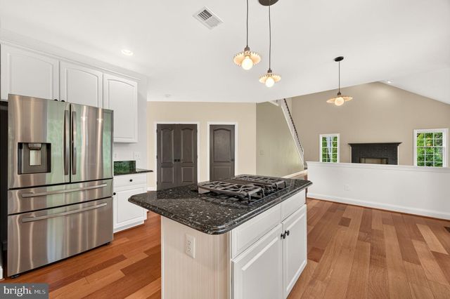 43640 CATHER CT, Ashburn, VA 20147