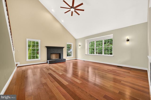 43640 CATHER CT, Ashburn, VA 20147
