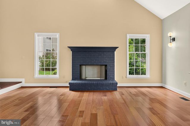43640 CATHER CT, Ashburn, VA 20147