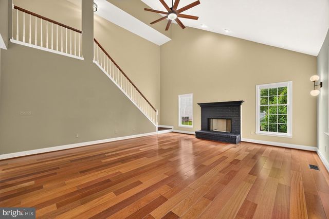 43640 CATHER CT, Ashburn, VA 20147