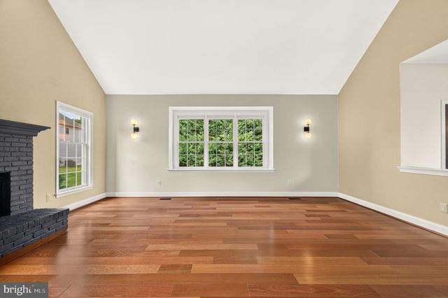 43640 CATHER CT, Ashburn, VA 20147
