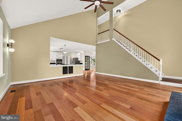 43640 CATHER CT, Ashburn, VA 20147