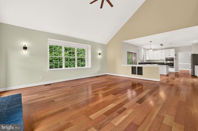 43640 CATHER CT, Ashburn, VA 20147