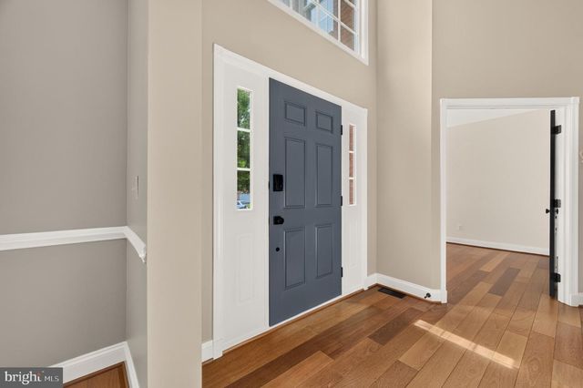 43640 CATHER CT, Ashburn, VA 20147