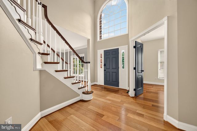 43640 CATHER CT, Ashburn, VA 20147