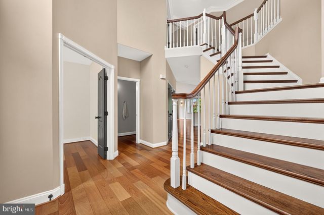 43640 CATHER CT, Ashburn, VA 20147