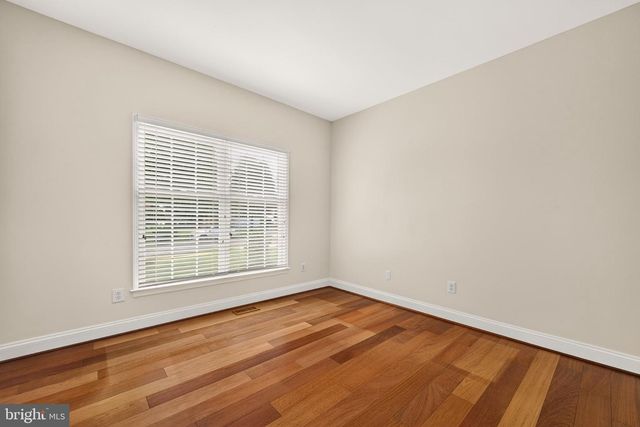 43640 CATHER CT, Ashburn, VA 20147