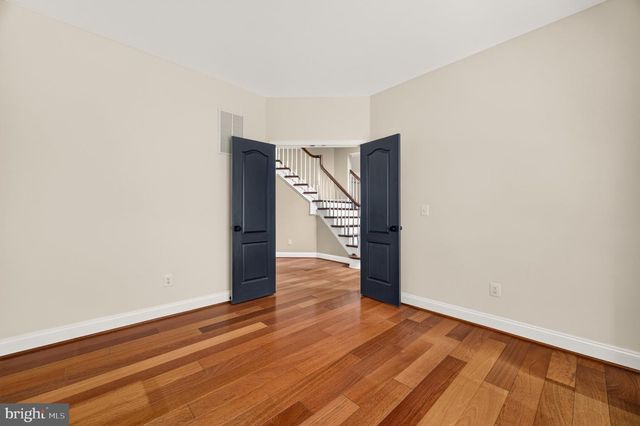 43640 CATHER CT, Ashburn, VA 20147