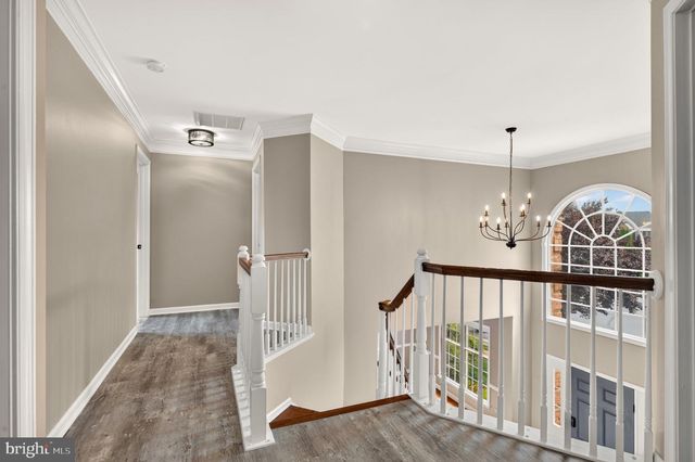 43640 CATHER CT, Ashburn, VA 20147