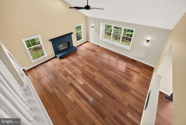 43640 CATHER CT, Ashburn, VA 20147