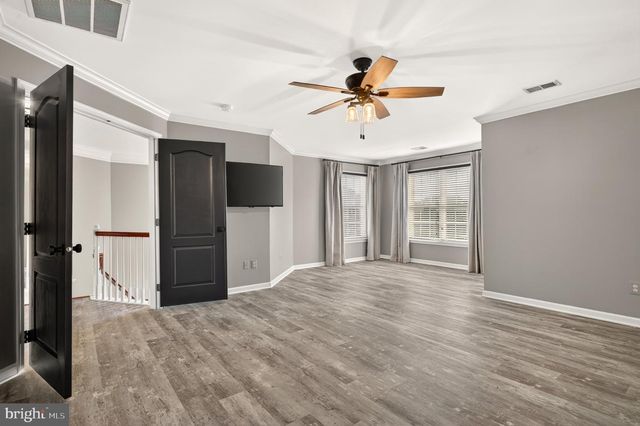 43640 CATHER CT, Ashburn, VA 20147